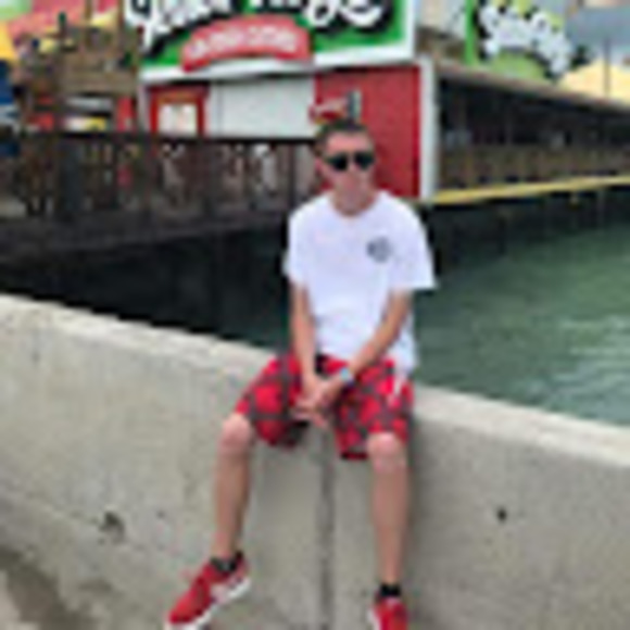 ryansharp20